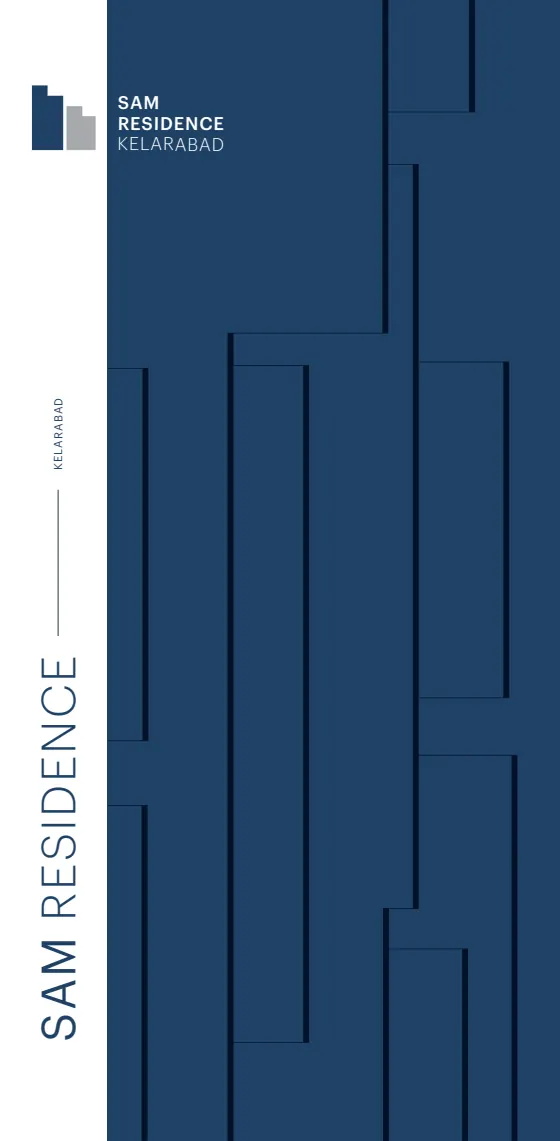 Catalogue page 1